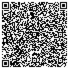 QR code with Nancy Matlin Piano Instruction contacts