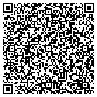 QR code with Wooten Garbage Service contacts