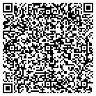 QR code with Strombeerg Metal Works Inc contacts
