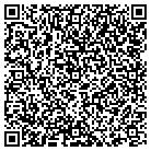 QR code with Harnett County Mental Health contacts