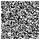 QR code with Friends Santa Cruz State Parks contacts