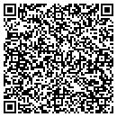 QR code with Hernandez Brothers contacts
