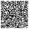 QR code with Life Resolutions contacts