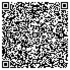 QR code with Probation & Parole Department contacts
