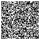 QR code with Doc's Upholstery contacts