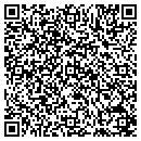 QR code with Debra Northrup contacts