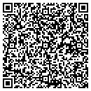 QR code with Action Temp contacts