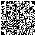 QR code with Ralph Vitolo Ofc contacts