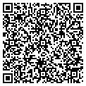 QR code with Ladd & McCall CPA contacts