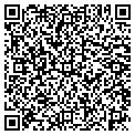 QR code with Mail Room The contacts