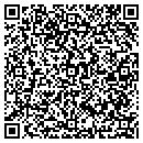 QR code with Summit Developers Inc contacts