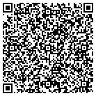 QR code with Brunswick Wireless contacts