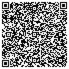 QR code with Carlson Counseling Psychthrpy contacts