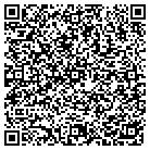 QR code with Jersey Mike's Submarines contacts
