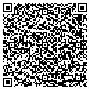 QR code with Powell R Tim D D S contacts