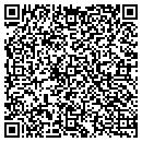 QR code with Kirkpatrick Properties contacts