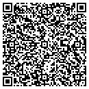 QR code with Prud Insur Co contacts