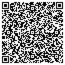 QR code with Invisible Fencing contacts
