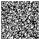QR code with Crutchfield Group contacts