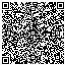 QR code with Heavens Best Carpet Clean contacts