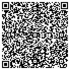 QR code with Defense Contract Mgt Agcy contacts