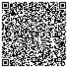 QR code with Surface Concepts Inc contacts