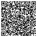 QR code with ServiceMaster PBM Inc contacts