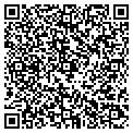 QR code with Cdecor contacts