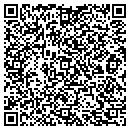 QR code with Fitness Tanning & Tone contacts