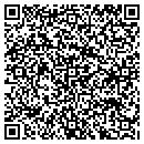 QR code with Jonathan Wade Wilson contacts