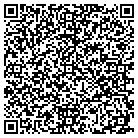 QR code with Plumbing & Mechanical Service contacts