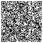 QR code with Williams Carpet Service contacts