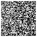 QR code with Hughes Supply Div 4021 contacts