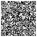 QR code with A Classic Creation contacts