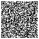 QR code with Buddys Tavern contacts