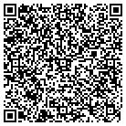 QR code with Center For Cgntive Nuroscience contacts