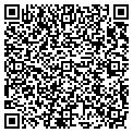 QR code with Super 10 contacts