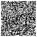 QR code with TV Vcr Repair contacts