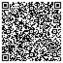 QR code with F T I/L W G Consulting Inc contacts