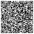 QR code with Coalition For Drug Abuse Prev contacts