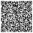 QR code with Merita Bakery contacts
