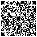QR code with Dynarex Inc contacts