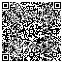QR code with Cornerstone Touch contacts