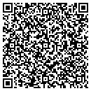 QR code with G & H Service contacts