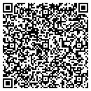 QR code with Bocks Nursery contacts