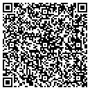 QR code with Magnum Telemetry contacts