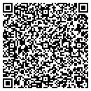QR code with Home Techz contacts
