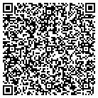 QR code with Select Bank & Trust Proposed contacts