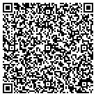 QR code with At Home Computer Tutor LLC contacts