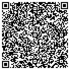 QR code with Elguera Pedro A-Notary Public contacts